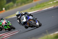 25-to-27th-july-2019;Slovakia-Ring;event-digital-images;motorbikes;no-limits;peter-wileman-photography;trackday;trackday-digital-images